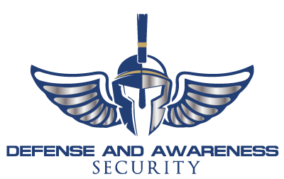 Defense and Awareness Security