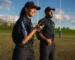 Unarmed Security Officers in East Point