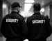 Armed Security Guards in Stockbridge