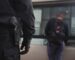 Armed Security Service in Stockbridge