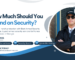 Best Armed Security Stockbridge