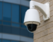 CCTV Placement And Consultation in Douglasville