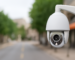 CCTV camera installation in Douglasville