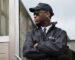 Expert Armed Security Guards in Stockbridge