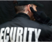Expert Armed Security in Stockbridge