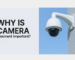 Expert CCTV Placement And Consultation in Douglasville