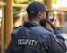 Expert Security Guards Service in Stockbridge