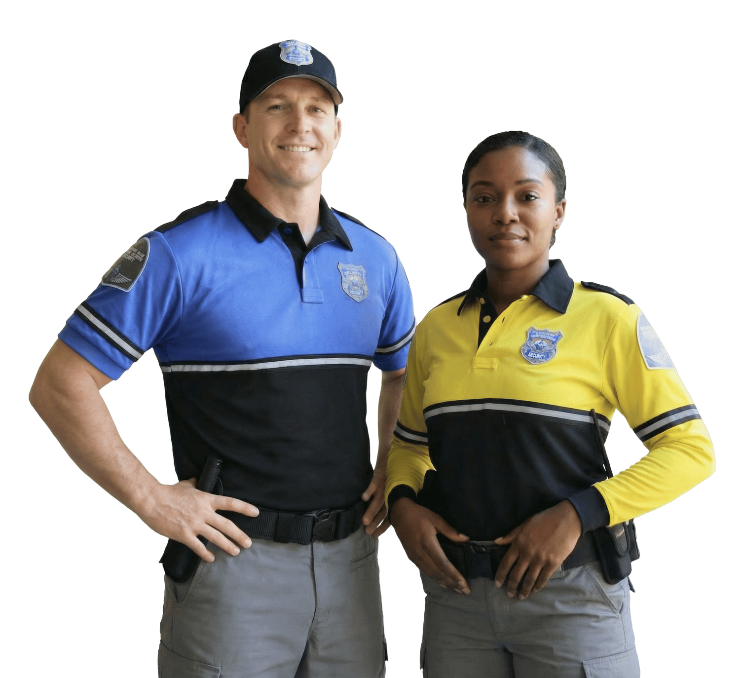 DAS who-we-are-2026 (1)