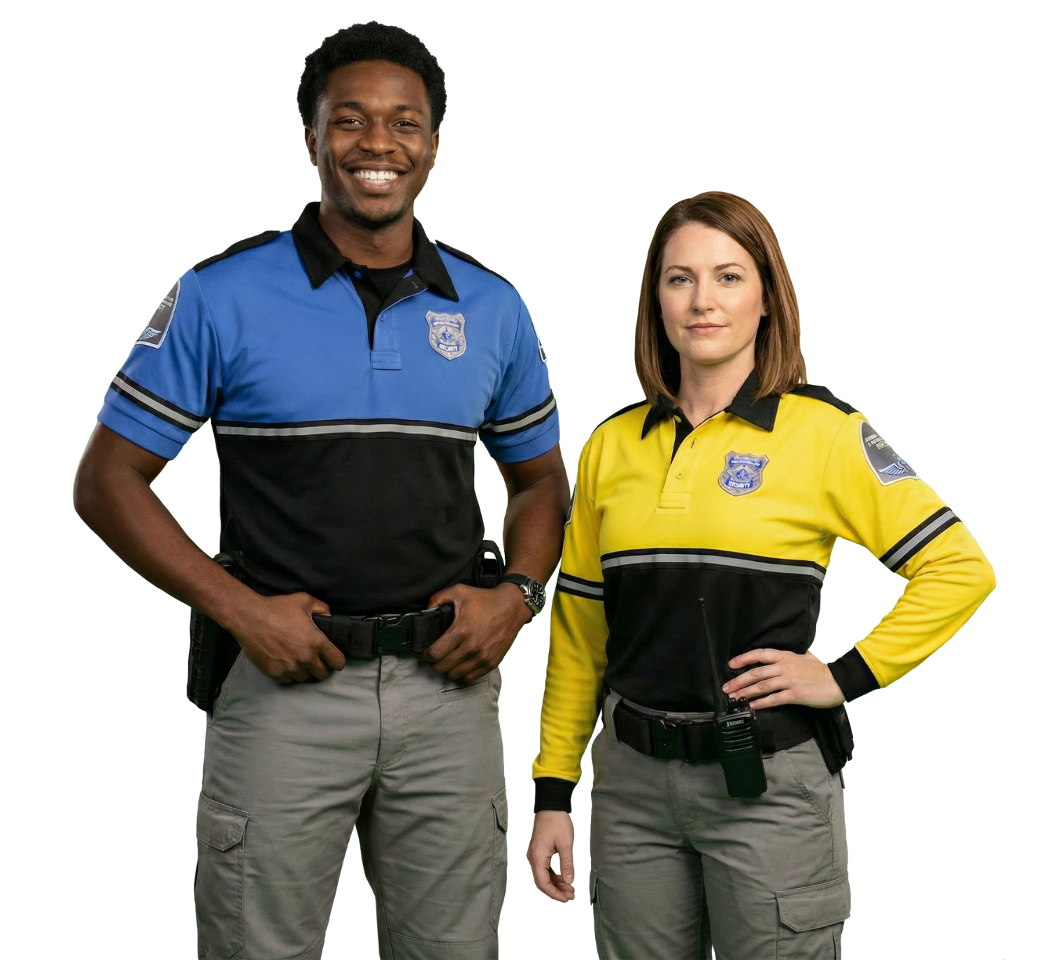 fifa welcome to atlanta das